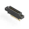 Edgeboard Connectors - 151-895-012-523-608-ND - DigiKey