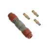 Terminal Junction Systems - 1508-1287-ND - DigiKey