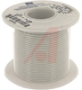 Wire, Hook-Up; 18 AWG; 7/26; 0.010 in.;0.068 in.; -55 degC; 105 degC; 600 V; - 70135543 - Allied Electronics, Inc.