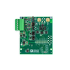 Digital to Analog Converters (DACs) Evaluation Boards - 505-EVAL-AD3552RFMCZ-ND - DigiKey
