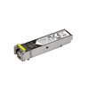 Fiber Optic Transceiver Modules - 5214-SFP100BBXDST-ND - DigiKey