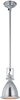 LS-19976C   (KARTIK ) - 88675439158 - Lite-Source, Inc.