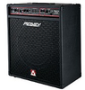 Combo Amplifier - TKO 115 - Visual Sound, Inc.