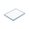 RF Accessories - 6099-PEWGCOV075-20-ND - DigiKey