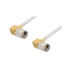 Coaxial Cables (RF) - 6099-PE34213LF-18-ND - DigiKey