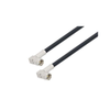Coaxial Cables (RF) - 6099-PE3W12625LF-12-ND - DigiKey
