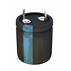Aluminum Electrolytic Capacitors - 381LX102M063H012-ND - DigiKey