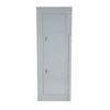 Unclassified - 4008-NC56SHR-ND - DigiKey