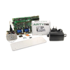 Evaluation and Demonstration Boards and Kits - 1686-TEC0053-04-K1-ND - DigiKey