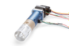 Dual Seal Variable Volume Precision Dispense Pump -  - Lee Co. (The)