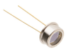 Photodiodes -- 4155722 - Image