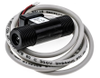 Flow Sensors -- 4468292 - Image