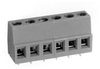 Fixed Printed Circuit Board Terminal Blocks - 1562 - LMI Components, Inc.