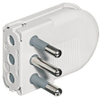 AC/DC Adapters - 114091 - RS Components, Ltd.
