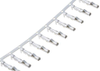 Crimp Contacts - 7100554P - RS Components, Ltd.