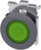 Push Button Heads - 1736745 - RS Components, Ltd.
