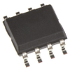 Voltage Regulators - 1869113 - RS Components, Ltd.