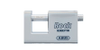 Padlocks - 518576 - RS Components, Ltd.