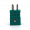 Sensor Accessories - 192125 - RS Components, Ltd.