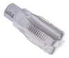 Threading Taps - 5089749 - RS Components, Ltd.