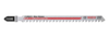 Saw Blades - 2311190 - RS Components, Ltd.