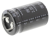 Aluminium Capacitors - 5193630 - RS Components, Ltd.