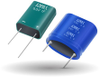 Supercapacitors - 2506973 - RS Components, Ltd.