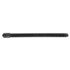 Bearing Pullers - 2349885 - RS Components, Ltd.