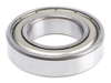 Ball Bearings - 4090215 - RS Components, Ltd.