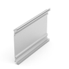 Rack Mounting Hardware -- 2838408 - Image