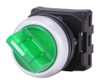 Selector Switch Heads - 1881165 - RS Components, Ltd.