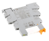 Electromechanical Interface Relays - 8018125 - RS Components, Ltd.