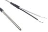 Thermocouples - 8722543 - RS Components, Ltd.