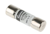 Cartridge Fuses - 4588346 - RS Components, Ltd.