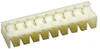 Wire Housings & Plugs - 8201201P - RS Components, Ltd.