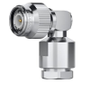 Coaxial Connectors - 2526545 - RS Components, Ltd.