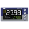 Temperature Controllers - 1857743 - RS Components, Ltd.