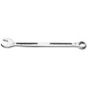 Spanners - 216415 - RS Components, Ltd.