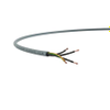 Control Cable - 7874097 - RS Components, Ltd.