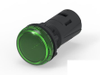 Pilot Lights - 180215 - RS Components, Ltd.