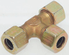 Hydraulic Fittings -- 739180 - Image