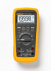 Multimeters - 1946806 - RS Components, Ltd.