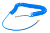Recoil Hoses - 9172337 - RS Components, Ltd.