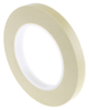 Masking Tapes - 468396 - RS Components, Ltd.