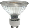 LED Bulbs - 1250699 - RS Components, Ltd.