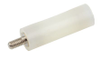Standoffs - 6539396 - RS Components, Ltd.
