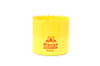 Hole Saws & Core Drill Bits - 615107 - RS Components, Ltd.