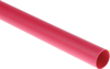 Heat Shrink Tubing - 2417472 - RS Components, Ltd.