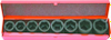 Impact Sockets -- 208334 - Image