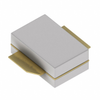 RF FETs, MOSFETs - MRF9030LSR5-ND - DigiKey